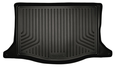 Husky Weatherbeater Cargo Liner 44091 Husky Liners Cargo Area Liner  AXOPROS