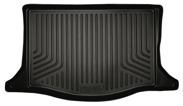 Husky Weatherbeater Cargo Liner 44091 Husky Liners Cargo Area Liner  AXOPROS