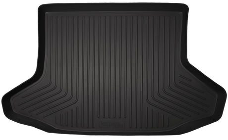 Husky Weatherbeater Cargo Liner 44521 Husky Liners Cargo Area Liner  AXOPROS