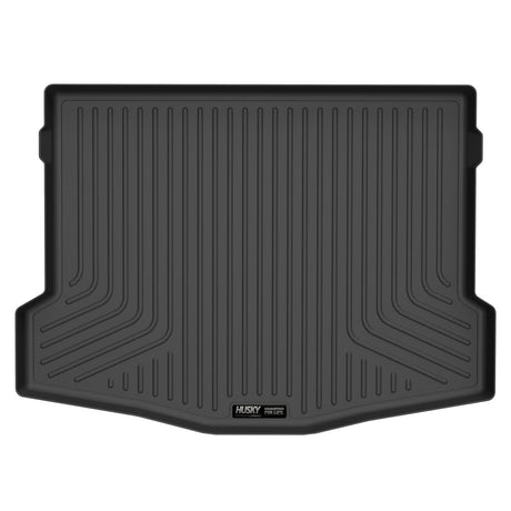 Husky Weatherbeater Cargo Liner 45071 Husky Liners Cargo Area Liner  AXOPROS