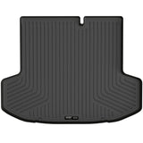 Husky Weatherbeater Cargo Liner 46801 Husky Liners Cargo Area Liner  AXOPROS