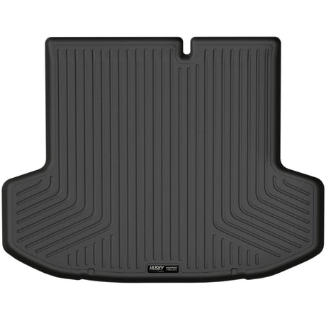 Husky Weatherbeater Cargo Liner 46801 Husky Liners Cargo Area Liner  AXOPROS