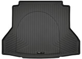 Husky Weatherbeater Cargo Liner 48861 Husky Liners Cargo Area Liner  AXOPROS