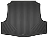 Husky Weatherbeater Cargo Liner 49611 Husky Liners Cargo Area Liner  AXOPROS