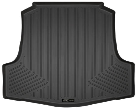 Husky Weatherbeater Cargo Liner 49611 Husky Liners Cargo Area Liner  AXOPROS