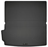 Husky Weatherbeater Cargo Liner Behind 2nd Seat 22051 - AXOPROS