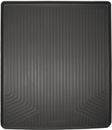 Husky Weatherbeater Cargo Liner Behind 2nd Seat 28231 - AXOPROS