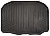 Husky Weatherbeater Cargo Liner Behind 3rd Seat 23311 - AXOPROS