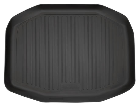 Husky Weatherbeater Cargo Liner Behind 3rd Seat 23791 - AXOPROS