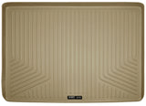 Husky Weatherbeater Cargo Liner Behind 3rd Seat 28223 - AXOPROS