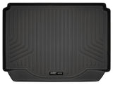 Husky Weatherbeater Trunk Liner 22041 - AXOPROS