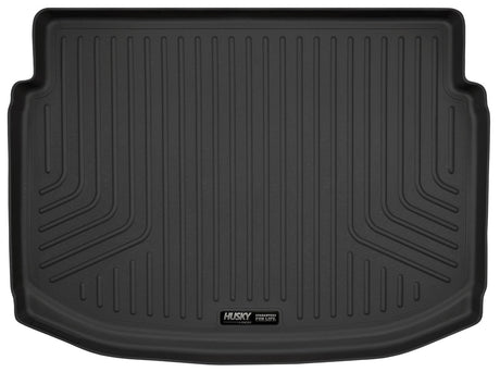 Husky Weatherbeater Trunk Liner 23301 Husky Liners Trunk Lining  AXOPROS