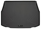 Husky Weatherbeater Trunk Liner 27651 - AXOPROS
