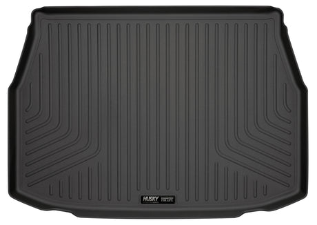 Husky Weatherbeater Trunk Liner 27651 - AXOPROS
