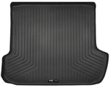 Husky Weatherbeater Trunk Liner 28801 Husky Liners Trunk Lining  AXOPROS