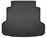 Husky Weatherbeater Trunk Liner 40071 Husky Liners Trunk Lining  AXOPROS