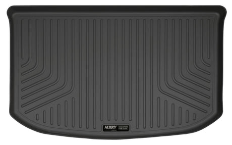 Husky Weatherbeater Trunk Liner 40611 Husky Liners Trunk Lining  AXOPROS