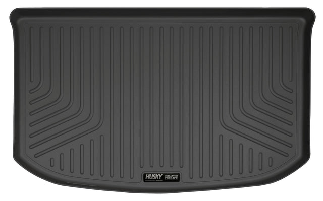 Husky Weatherbeater Trunk Liner 40611 Husky Liners Trunk Lining  AXOPROS