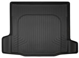 Husky Weatherbeater Trunk Liner 42021 Husky Liners Trunk Lining  AXOPROS