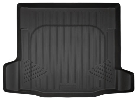 Husky Weatherbeater Trunk Liner 42021 Husky Liners Trunk Lining  AXOPROS
