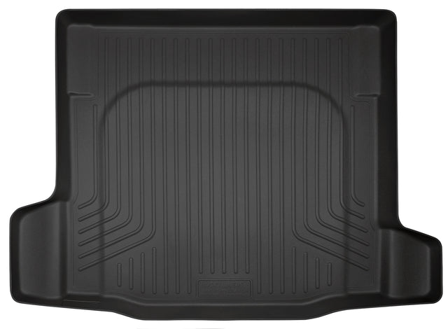 Husky Weatherbeater Trunk Liner 42021 Husky Liners Trunk Lining  AXOPROS