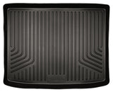 Husky Weatherbeater Trunk Liner 42071 Husky Liners Trunk Lining  AXOPROS