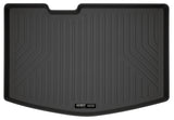 Husky Weatherbeater Trunk Liner 42111 Husky Liners Trunk Lining  AXOPROS