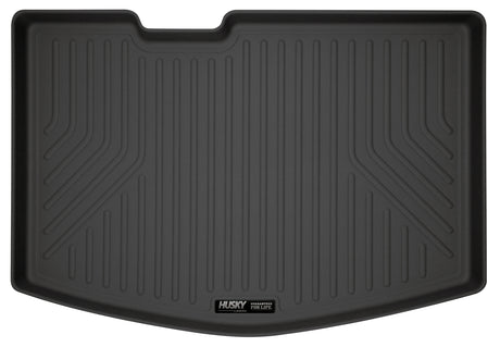 Husky Weatherbeater Trunk Liner 42111 Husky Liners Trunk Lining  AXOPROS