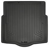 Husky Weatherbeater Trunk Liner 42121 Husky Liners Trunk Lining  AXOPROS