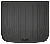 Husky Weatherbeater Trunk Liner 42281 Husky Liners Trunk Lining  AXOPROS
