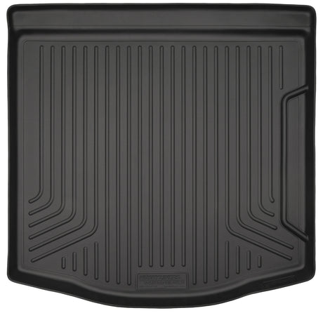 Husky Weatherbeater Trunk Liner 43021 Husky Liners Trunk Lining  AXOPROS