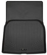 Husky Weatherbeater Trunk Liner 43041 Husky Liners Trunk Lining  AXOPROS