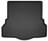 Husky Weatherbeater Trunk Liner 43751 Husky Liners Trunk Lining  AXOPROS