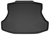 Husky Weatherbeater Trunk Liner 44021 Husky Liners Trunk Lining  AXOPROS