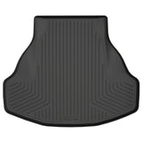 Husky Weatherbeater Trunk Liner 44081 Husky Liners Trunk Lining  AXOPROS