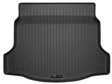 Husky Weatherbeater Trunk Liner 44121 Husky Liners Trunk Lining  AXOPROS