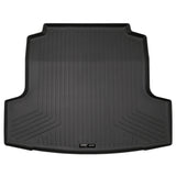 Husky Weatherbeater Trunk Liner 44381 Husky Liners Trunk Lining  AXOPROS
