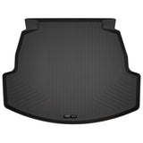 Husky Weatherbeater Trunk Liner 44491 Husky Liners Trunk Lining  AXOPROS