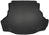 Husky Weatherbeater Trunk Liner 44501 Husky Liners Trunk Lining  AXOPROS