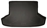 Husky Weatherbeater Trunk Liner 44531 Husky Liners Trunk Lining  AXOPROS