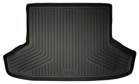 Husky Weatherbeater Trunk Liner 44531 Husky Liners Trunk Lining  AXOPROS