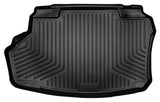 Husky Weatherbeater Trunk Liner 44541 Husky Liners Trunk Lining  AXOPROS