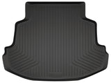 Husky Weatherbeater Trunk Liner 44561 Husky Liners Trunk Lining  AXOPROS