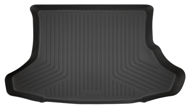 Husky Weatherbeater Trunk Liner 44571 Husky Liners Trunk Lining  AXOPROS