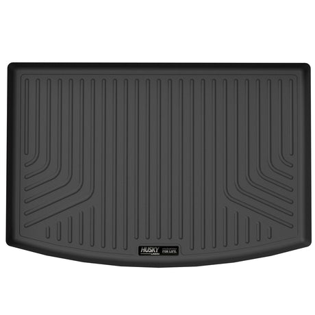 Husky Weatherbeater Trunk Liner 48621 Husky Liners Trunk Lining  AXOPROS