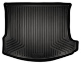 Husky Weatherbeater Trunk Liner 48631 Husky Liners Trunk Lining  AXOPROS