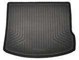 Husky Weatherbeater Trunk Liner 48651 Husky Liners Trunk Lining  AXOPROS