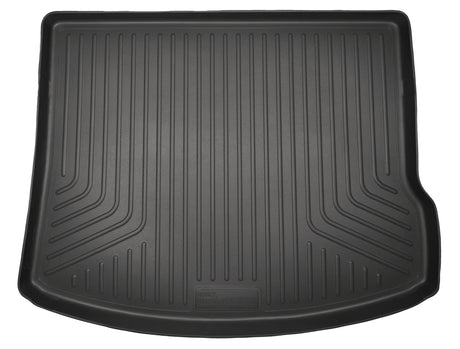 Husky Weatherbeater Trunk Liner 48651 Husky Liners Trunk Lining  AXOPROS