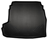 Husky Weatherbeater Trunk Liner 48851 Husky Liners Trunk Lining  AXOPROS