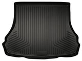 Husky Weatherbeater Trunk Liner 48891 Husky Liners Trunk Lining  AXOPROS